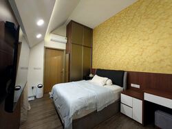 Kap Residences (D21), Apartment #539275741